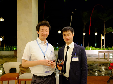 58b4b55c-13b5-486f-eeb3-c1f3c8697232 (1).jpg